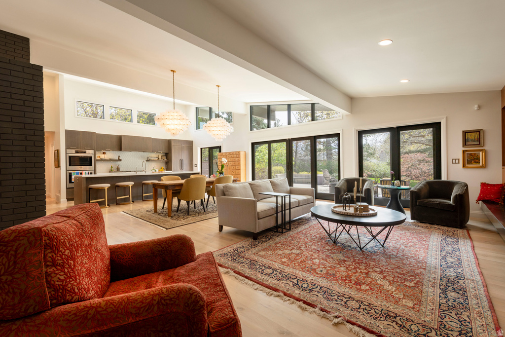 2250 E 1700 S Salt Lake City, UT 84108