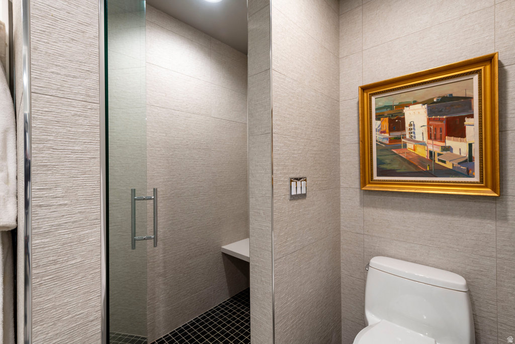 2250 E 1700 S Salt Lake City, UT 84108