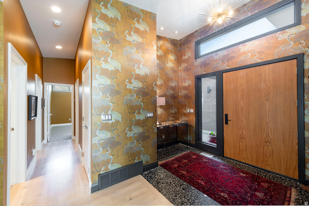 2250 E 1700 S Salt Lake City, UT 84108