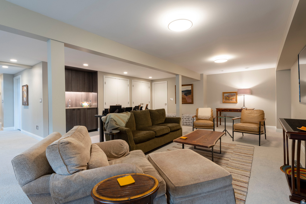 2250 E 1700 S Salt Lake City, UT 84108