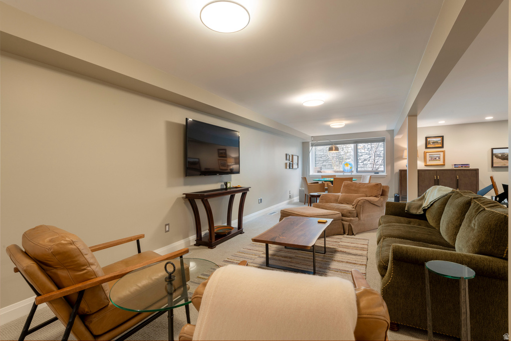 2250 E 1700 S Salt Lake City, UT 84108