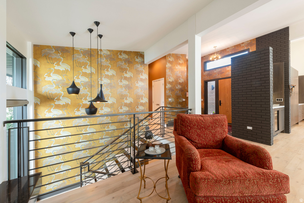 2250 E 1700 S Salt Lake City, UT 84108