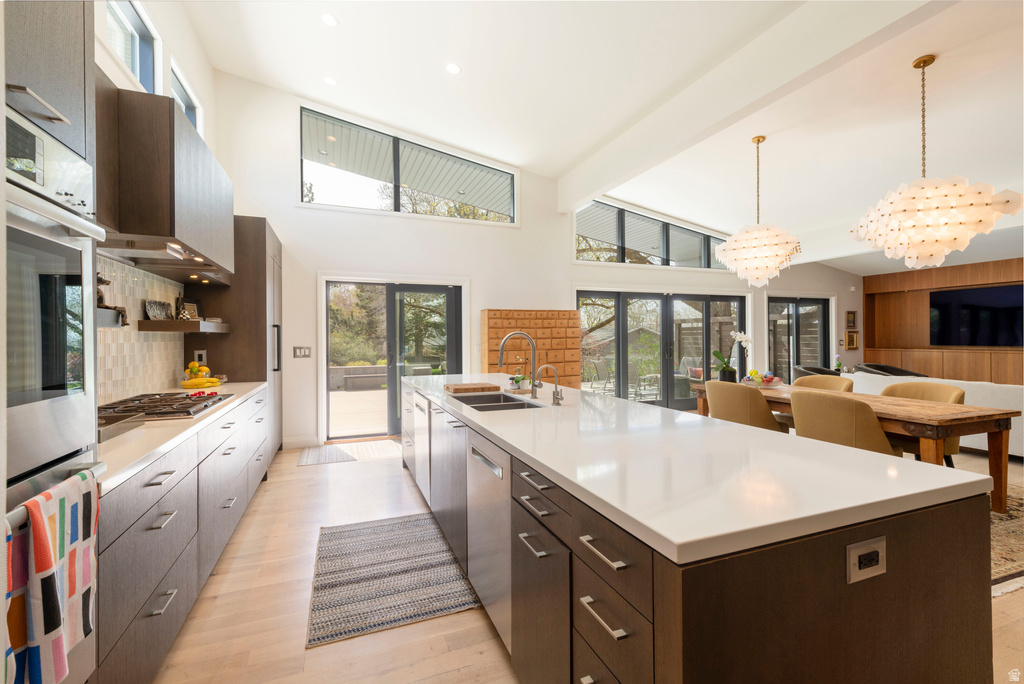 2250 E 1700 S Salt Lake City, UT 84108