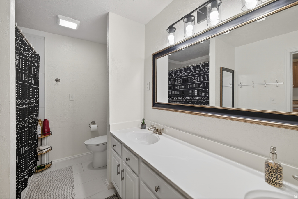 480 COTTONWOOD LN Moab, UT 84532