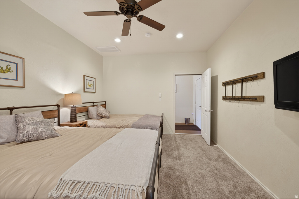 480 COTTONWOOD LN Moab, UT 84532