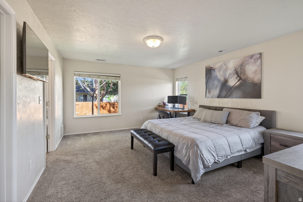 480 COTTONWOOD LN Moab, UT 84532