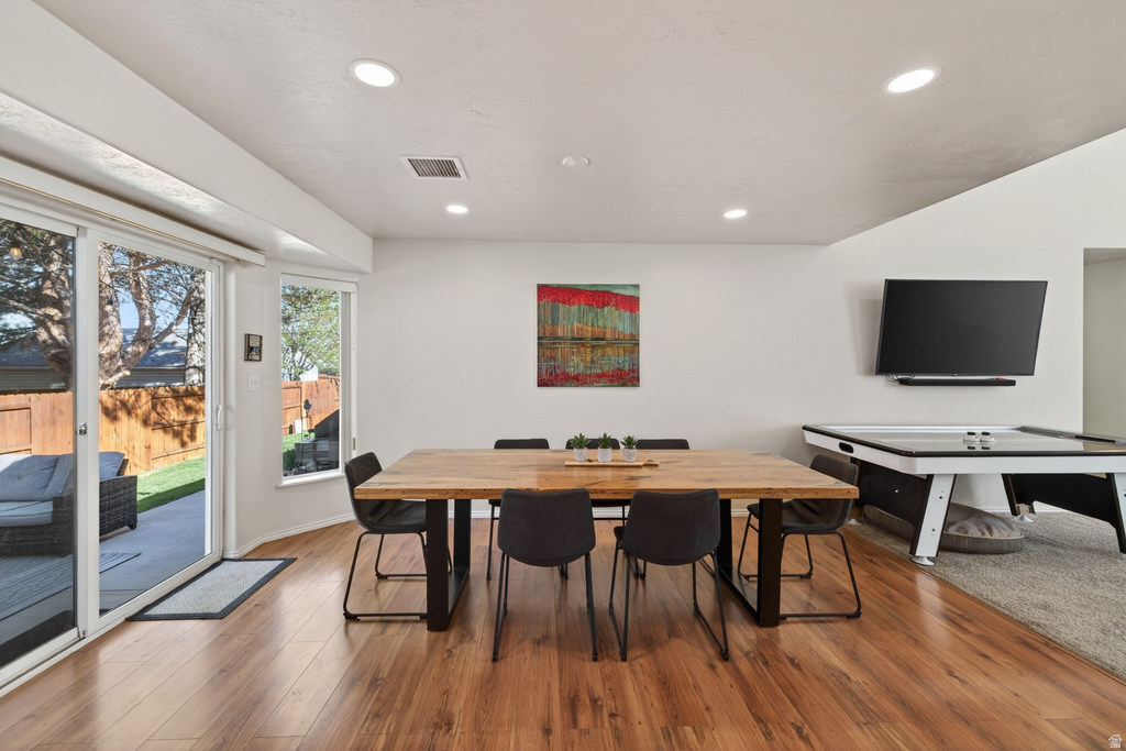 480 COTTONWOOD LN Moab, UT 84532