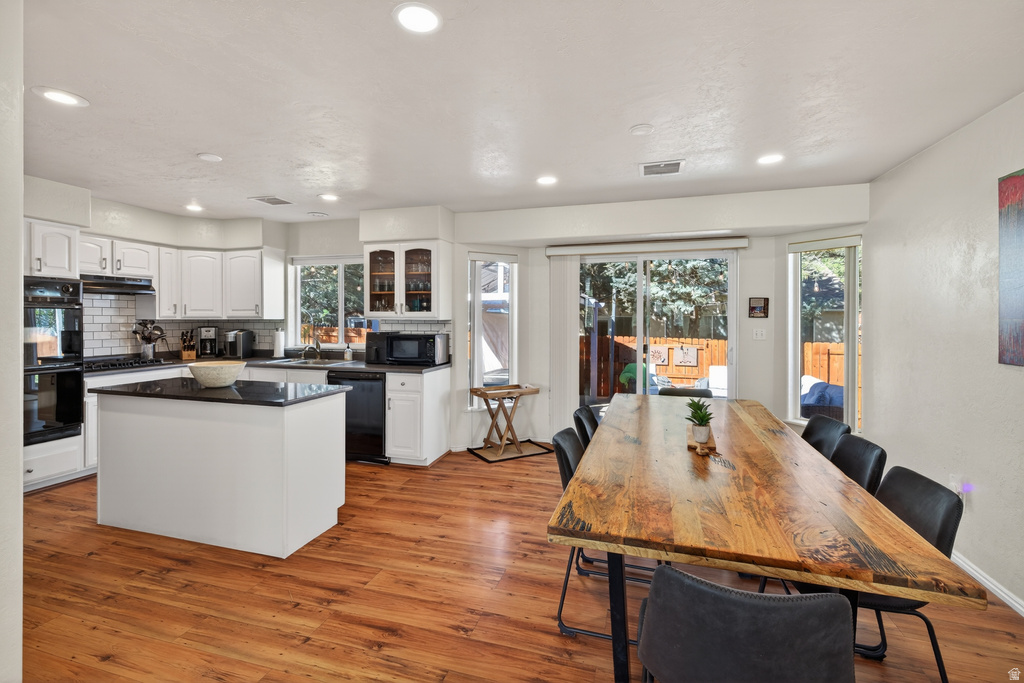 480 COTTONWOOD LN Moab, UT 84532