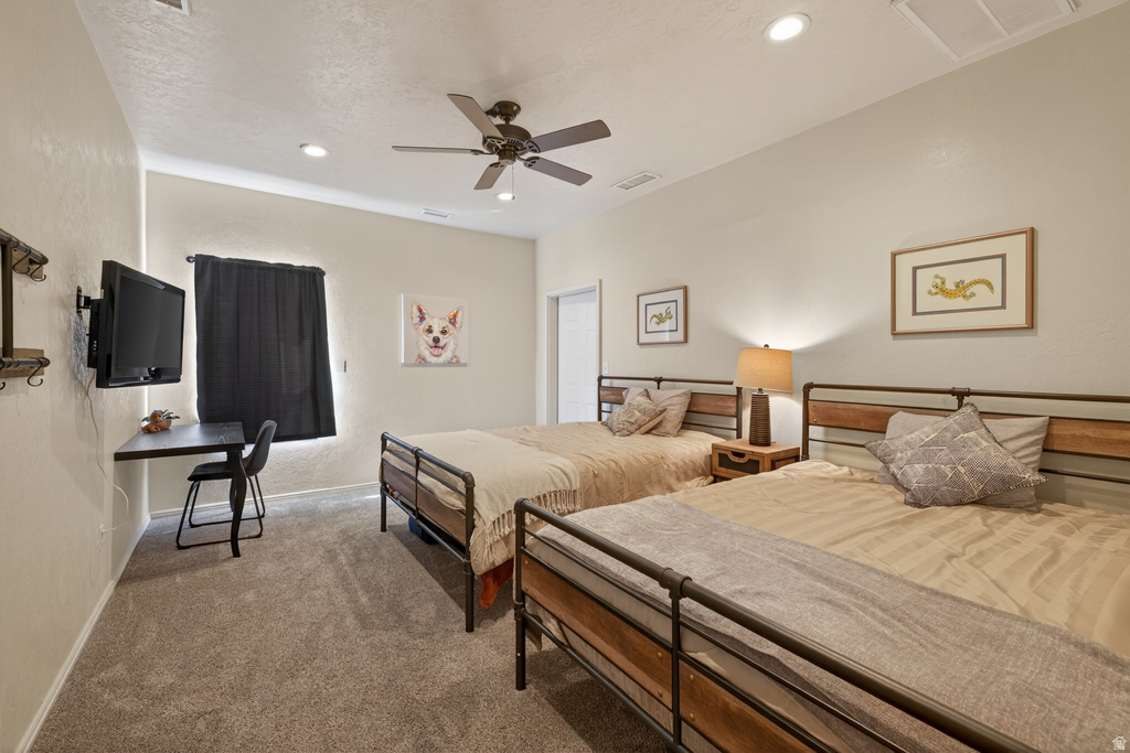 480 COTTONWOOD LN Moab, UT 84532