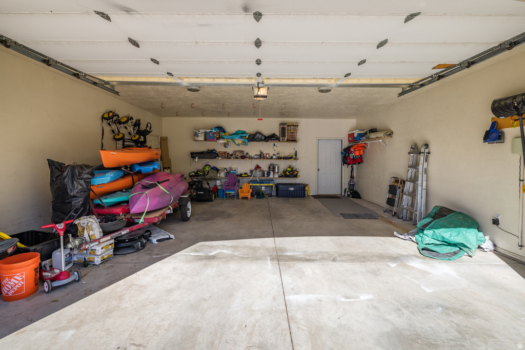 480 COTTONWOOD LN Moab, UT 84532