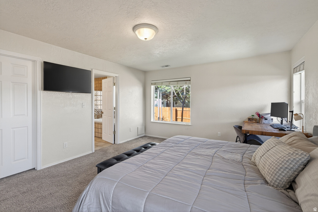 480 COTTONWOOD LN Moab, UT 84532