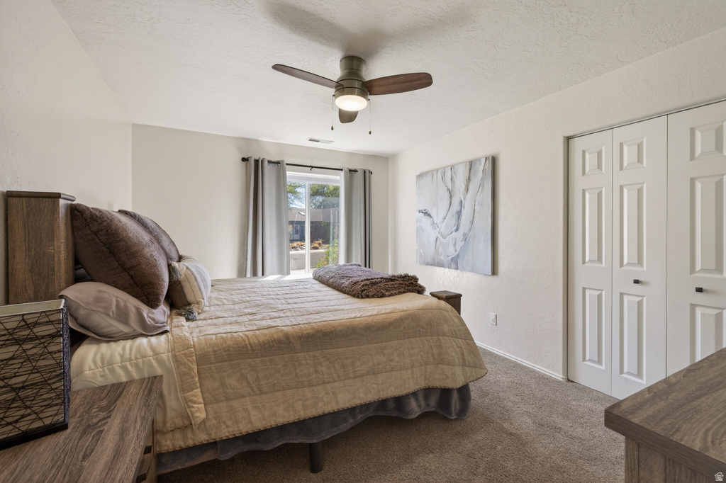 480 COTTONWOOD LN Moab, UT 84532