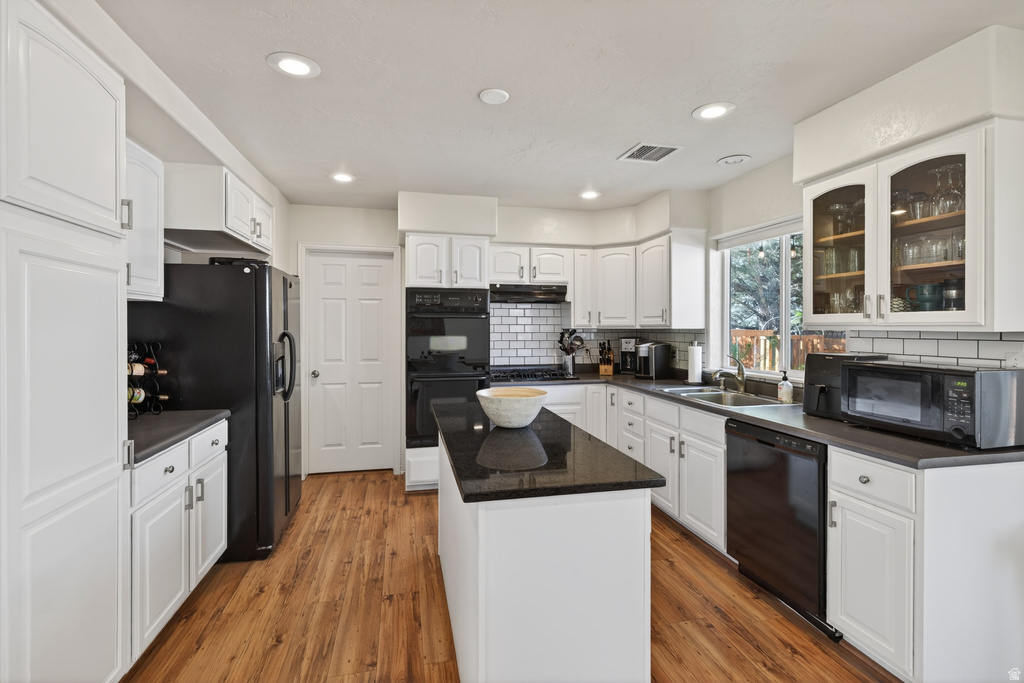 480 COTTONWOOD LN Moab, UT 84532