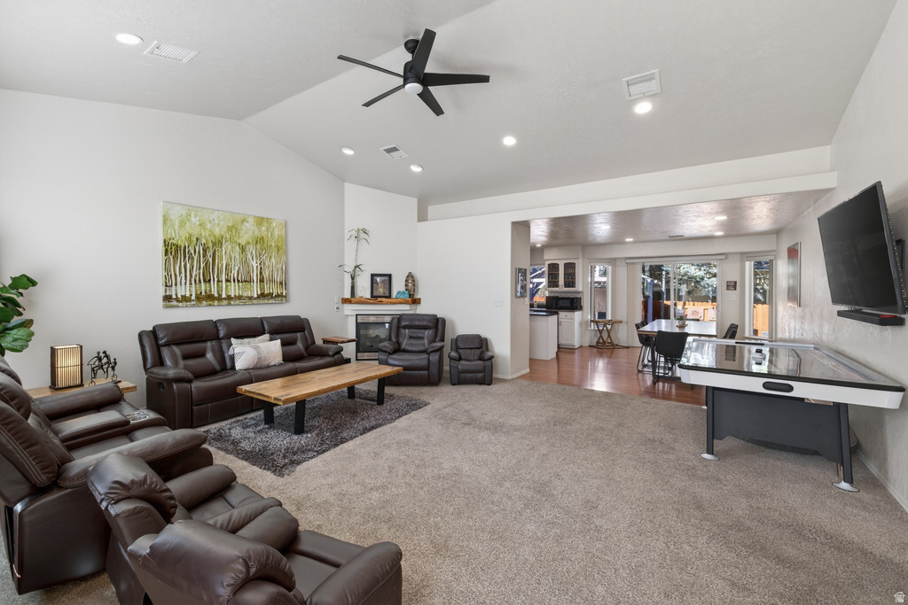 480 COTTONWOOD LN Moab, UT 84532