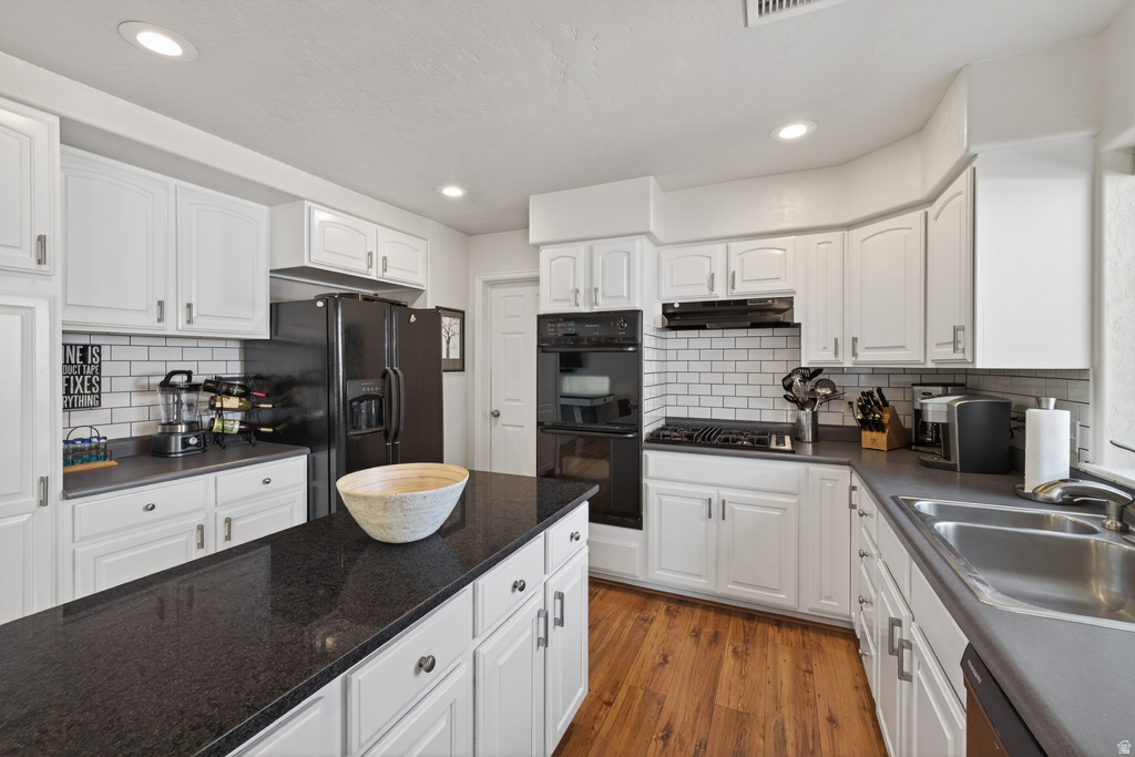 480 COTTONWOOD LN Moab, UT 84532