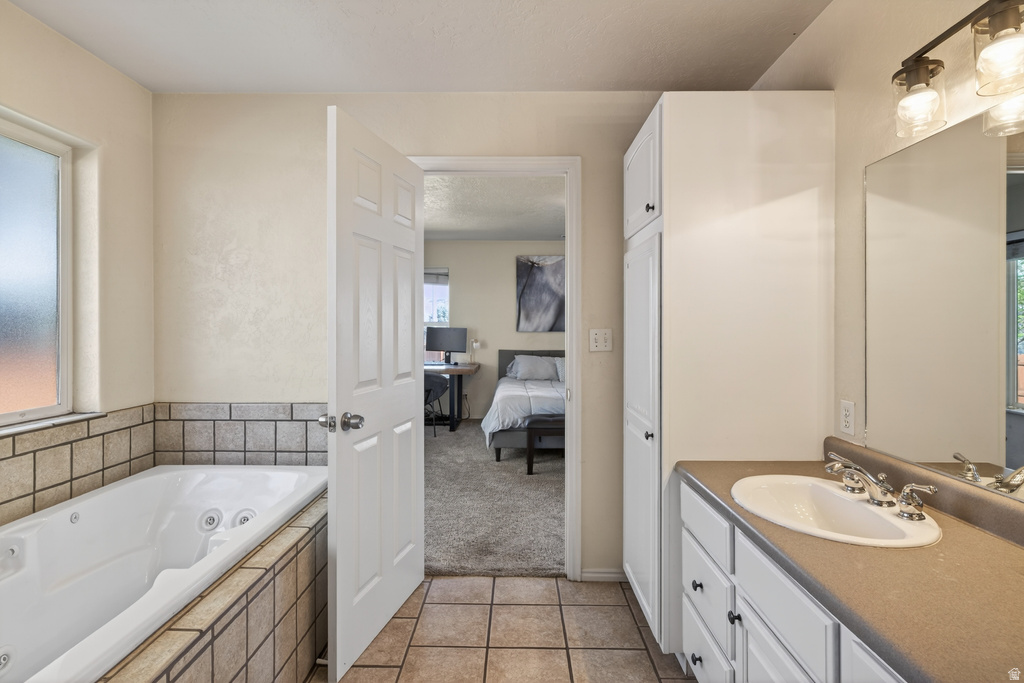 480 COTTONWOOD LN Moab, UT 84532