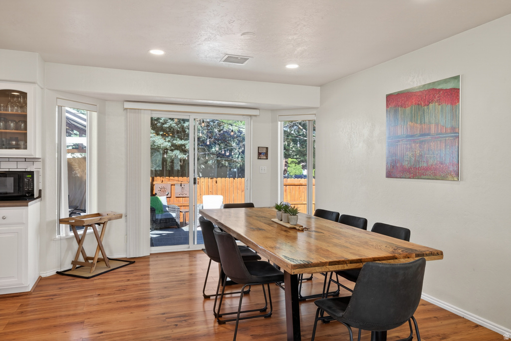 480 COTTONWOOD LN Moab, UT 84532