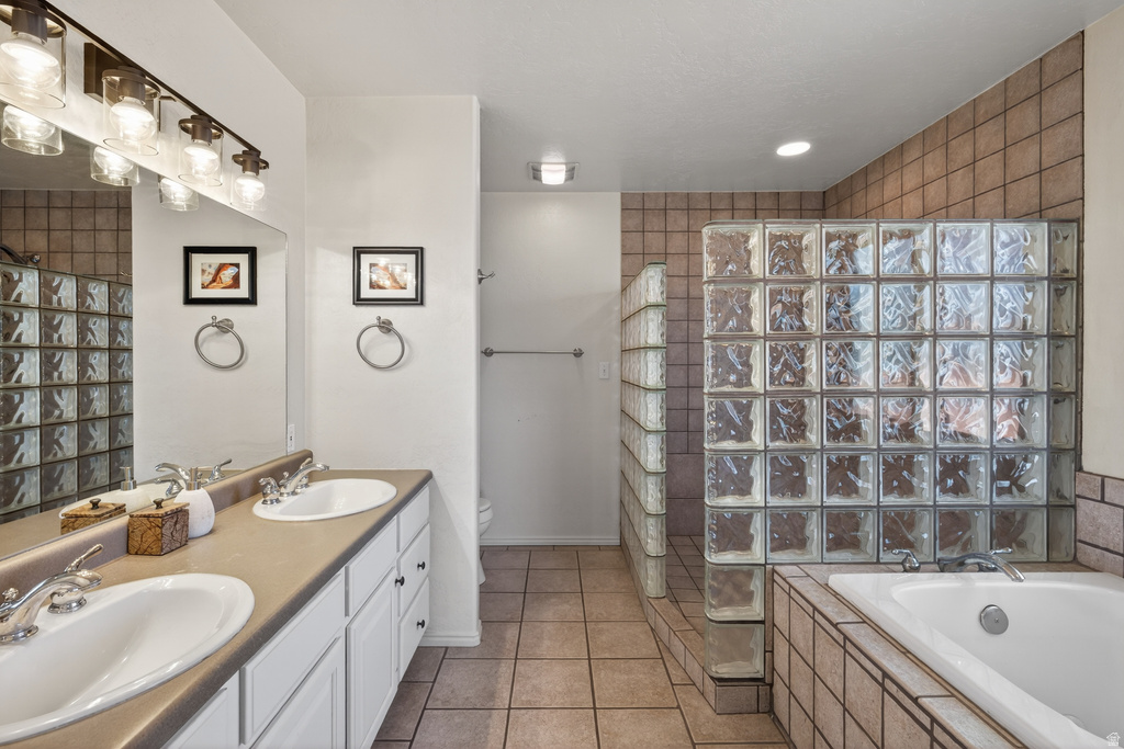 480 COTTONWOOD LN Moab, UT 84532