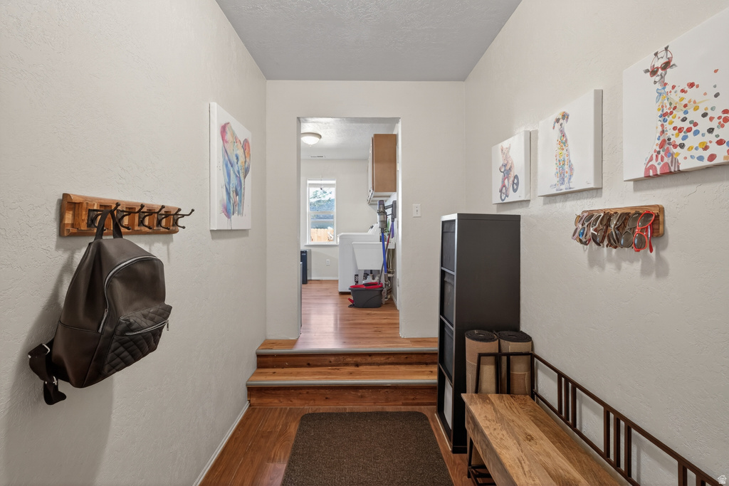 480 COTTONWOOD LN Moab, UT 84532