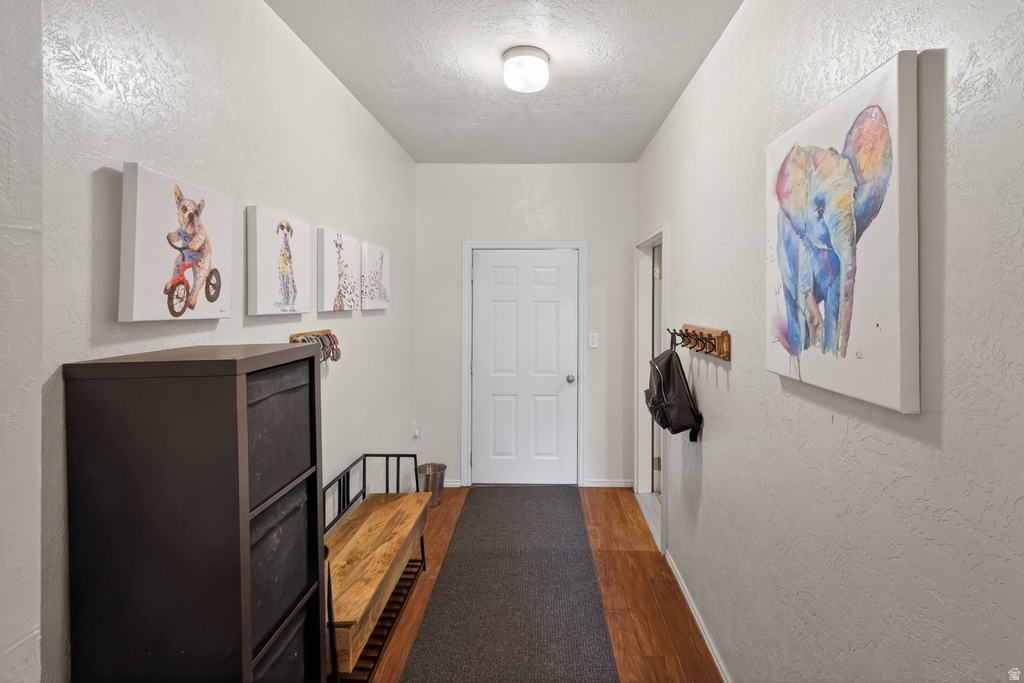 480 COTTONWOOD LN Moab, UT 84532