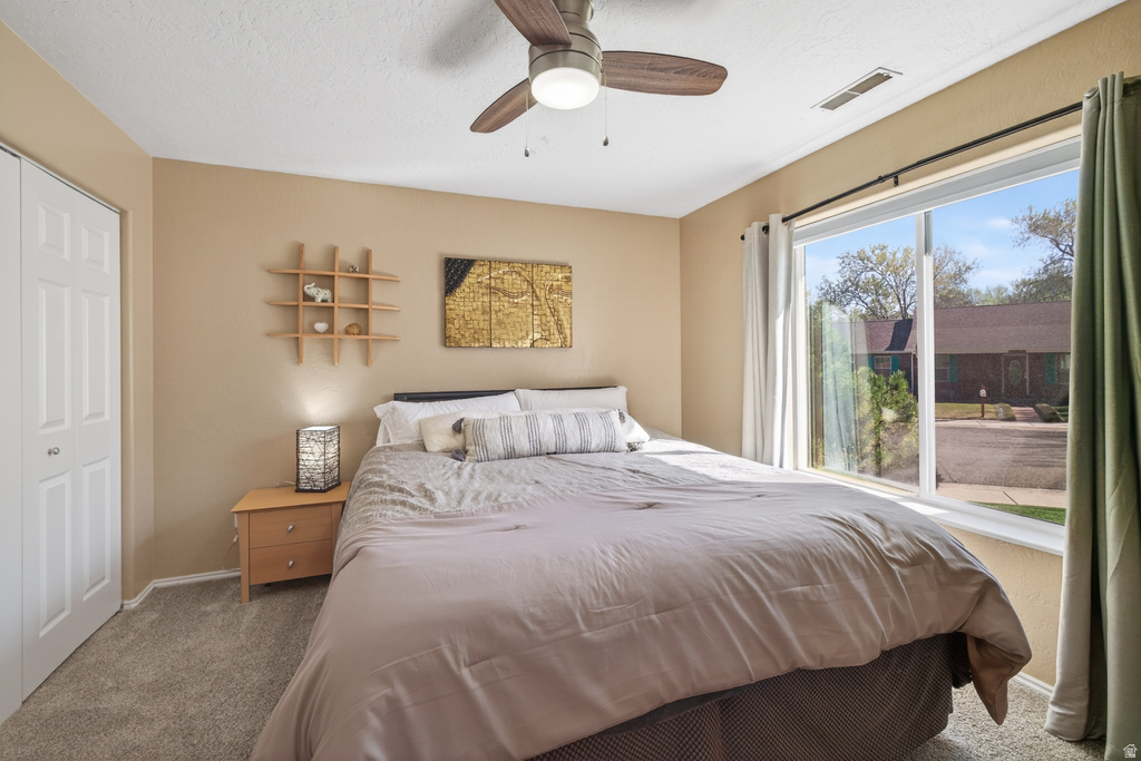 480 COTTONWOOD LN Moab, UT 84532