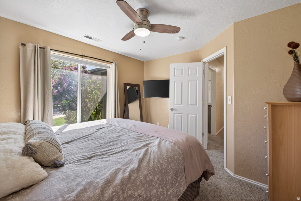 480 COTTONWOOD LN Moab, UT 84532