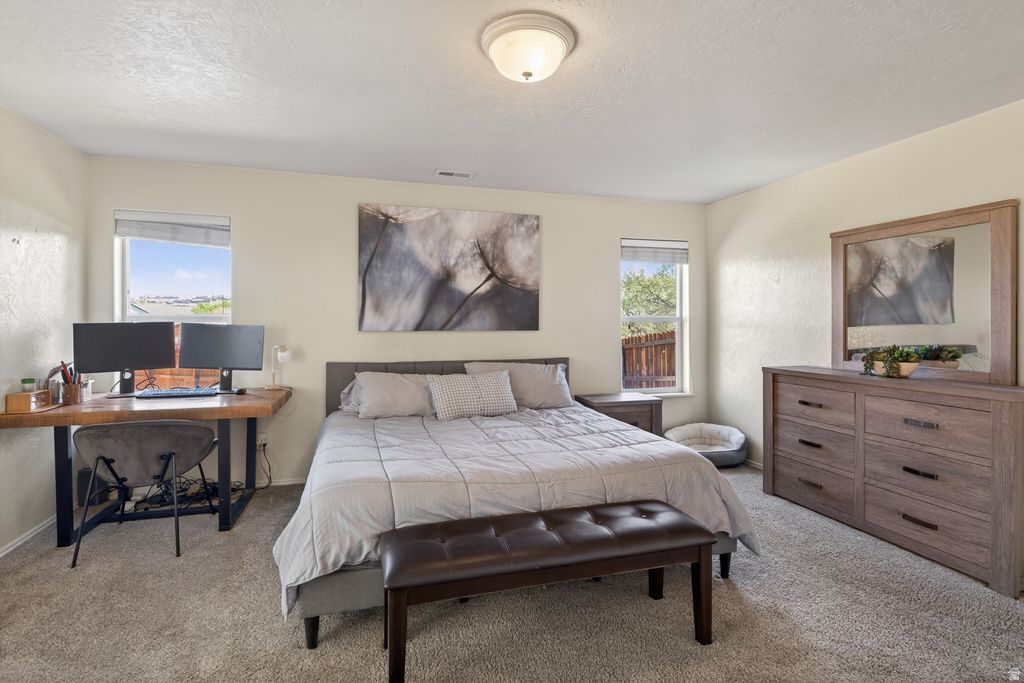 480 COTTONWOOD LN Moab, UT 84532