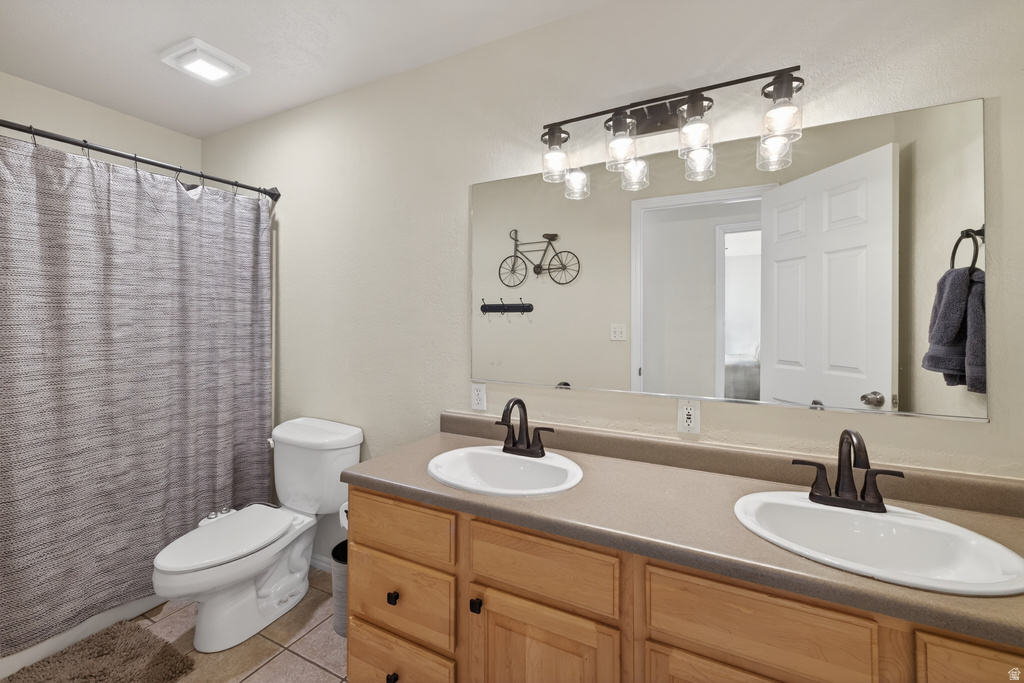 480 COTTONWOOD LN Moab, UT 84532