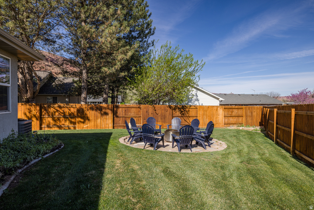 480 COTTONWOOD LN Moab, UT 84532