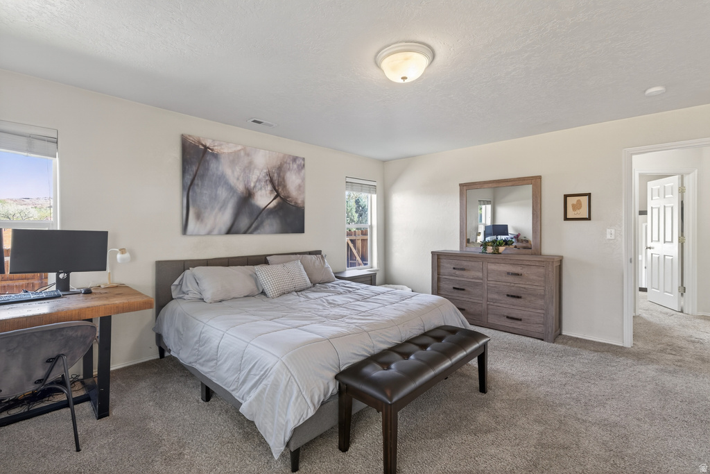 480 COTTONWOOD LN Moab, UT 84532