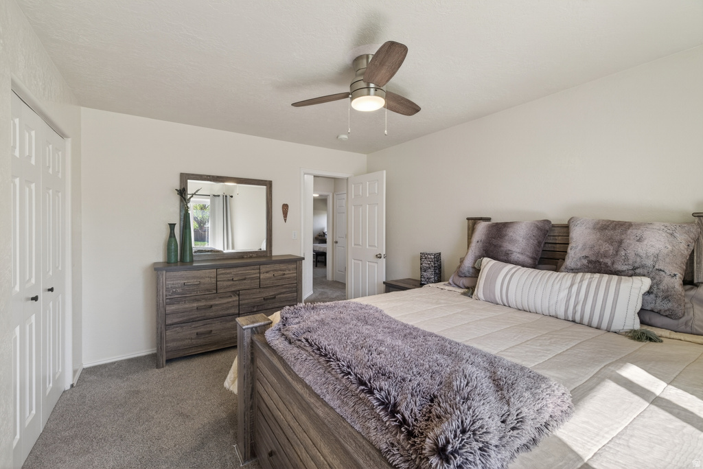 480 COTTONWOOD LN Moab, UT 84532