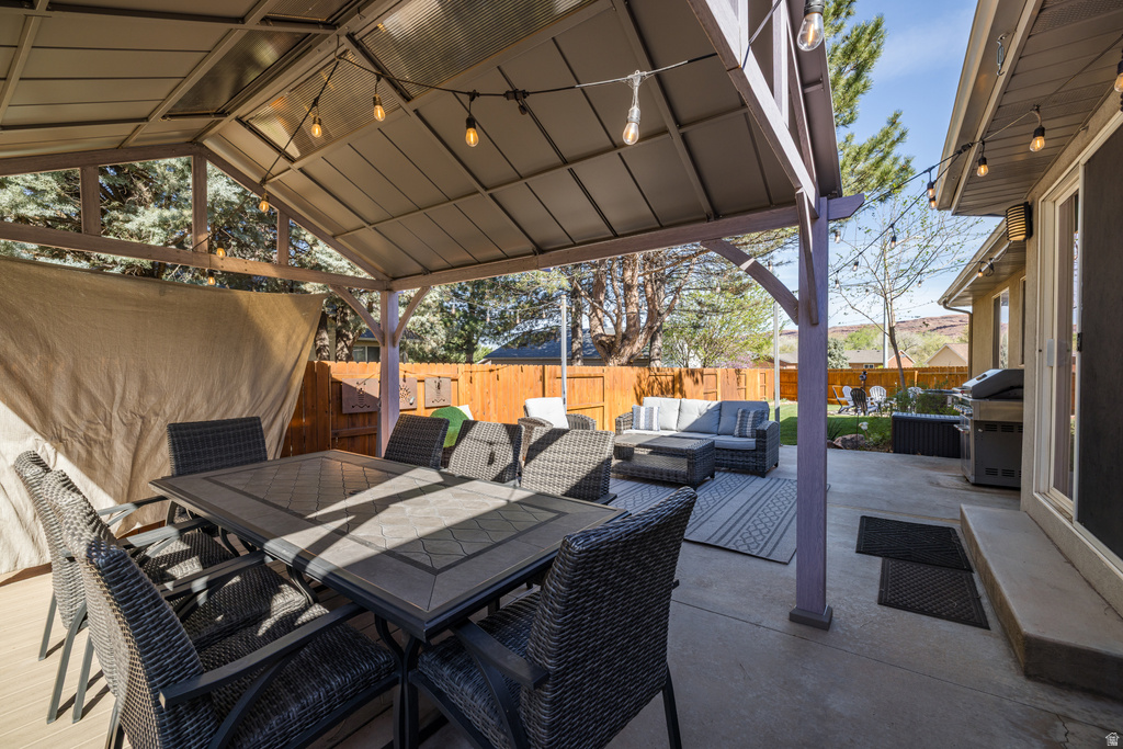 480 COTTONWOOD LN Moab, UT 84532