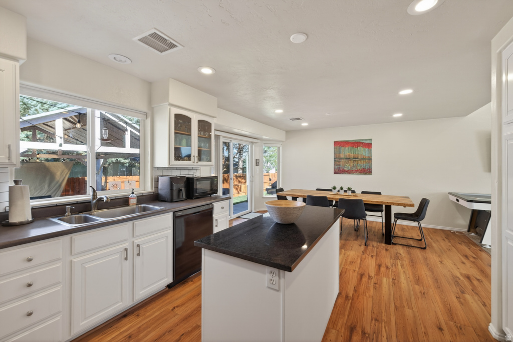 480 COTTONWOOD LN Moab, UT 84532