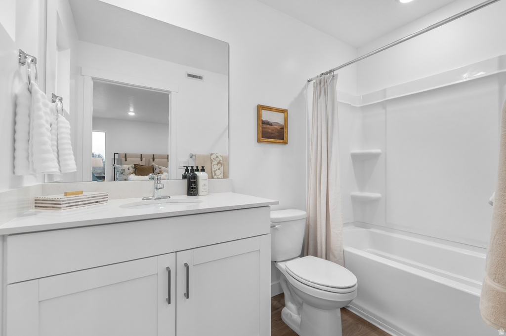 1455 S 440 ST #139 Ogden, UT 84404