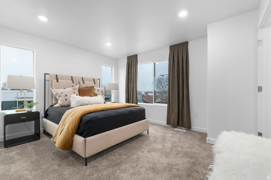 1455 S 440 ST #139 Ogden, UT 84404