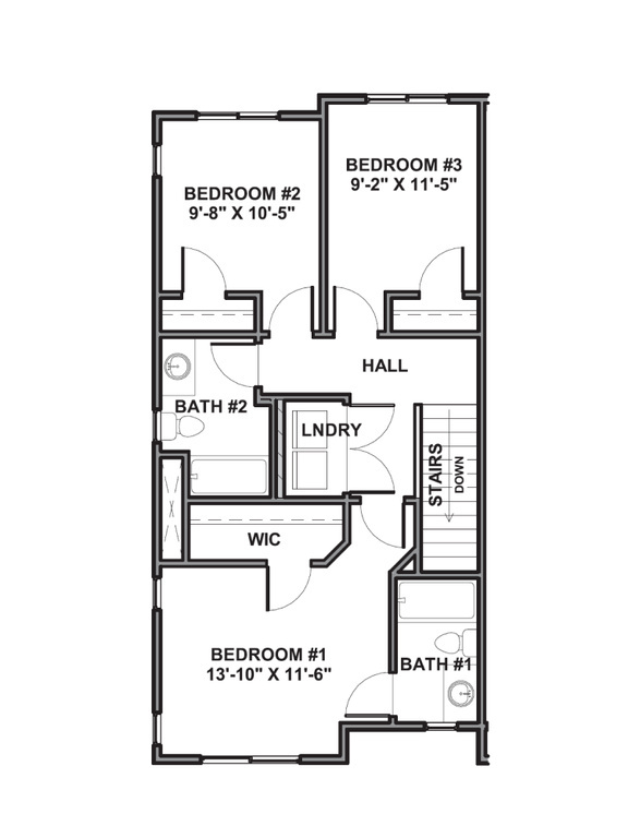 1455 S 440 ST #139 Ogden, UT 84404