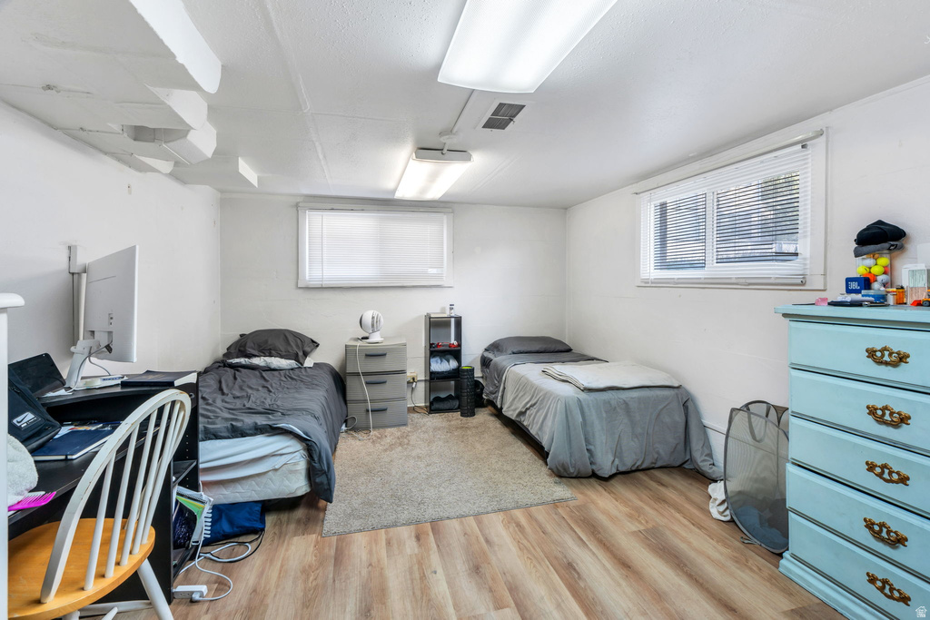 513 E 700 N Provo, UT 84606