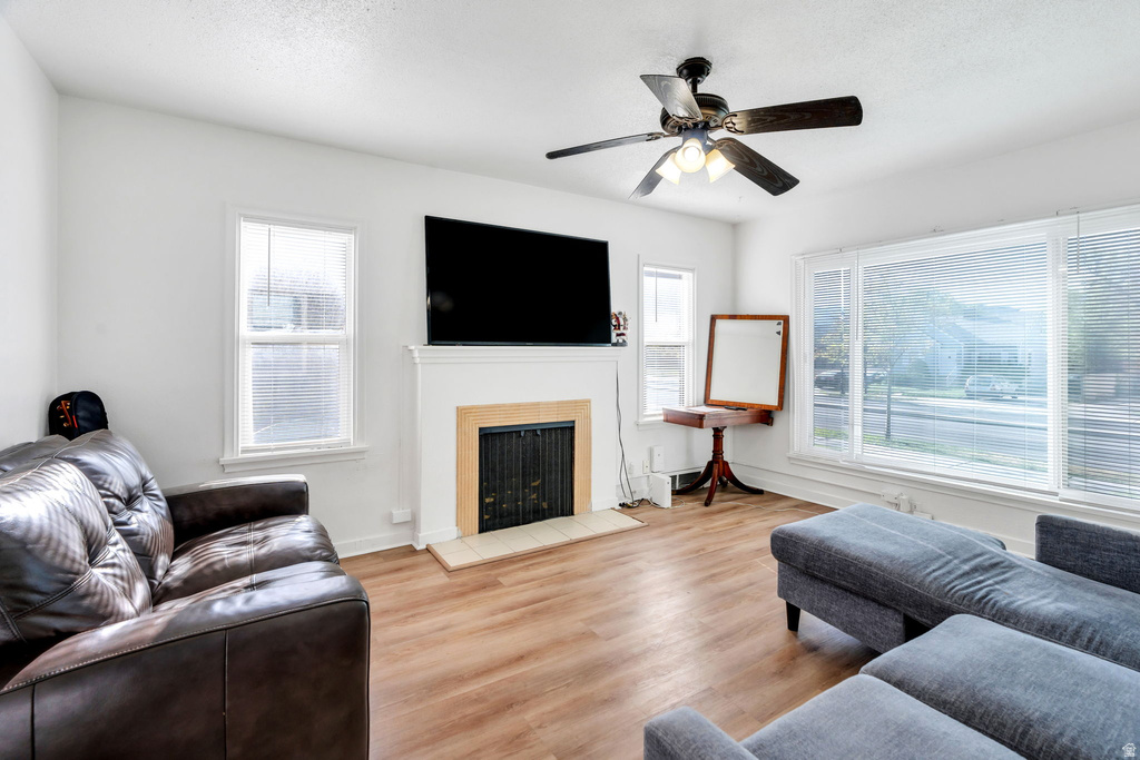 513 E 700 N Provo, UT 84606