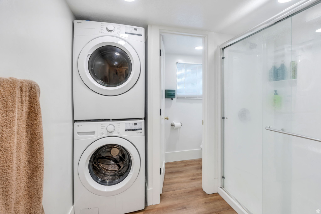 513 E 700 N Provo, UT 84606