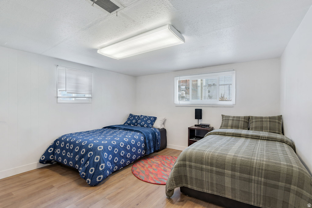 513 E 700 N Provo, UT 84606