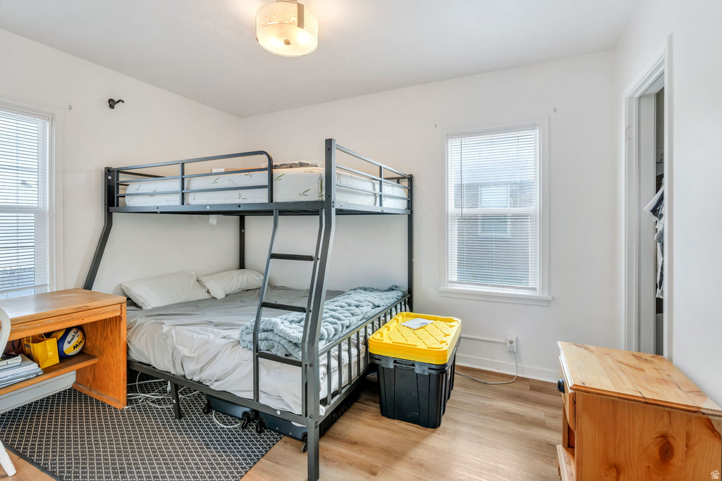 513 E 700 N Provo, UT 84606