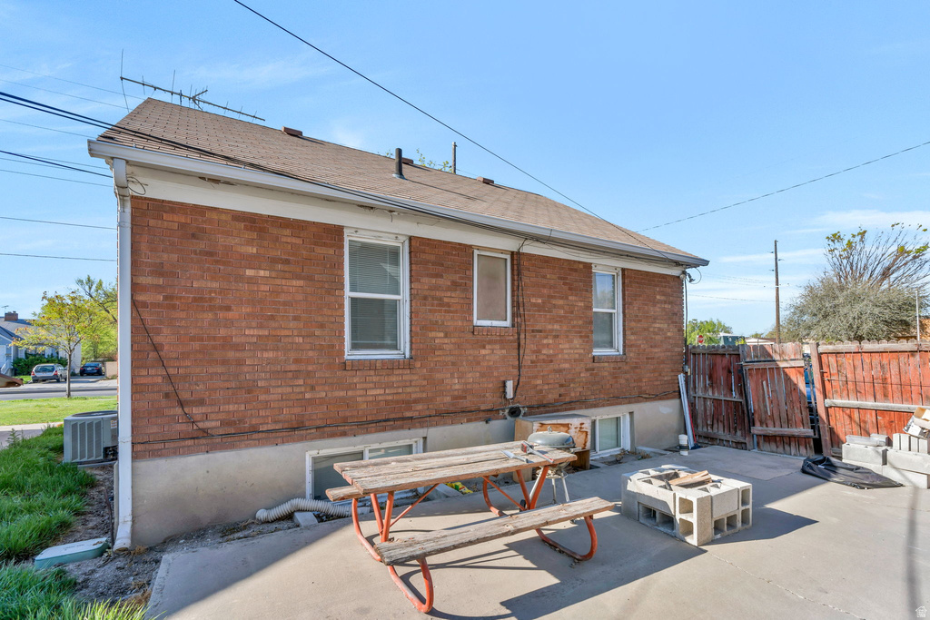513 E 700 N Provo, UT 84606