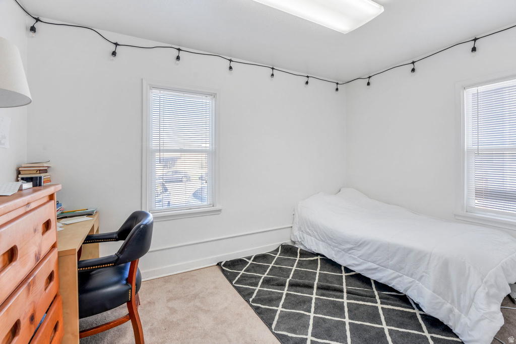 513 E 700 N Provo, UT 84606