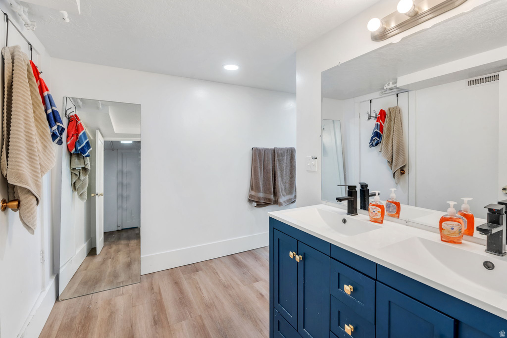 513 E 700 N Provo, UT 84606