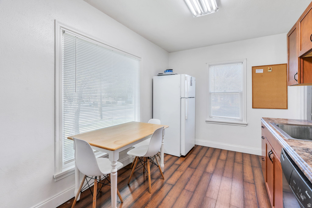 513 E 700 N Provo, UT 84606