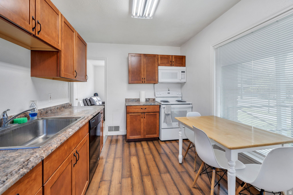 513 E 700 N Provo, UT 84606