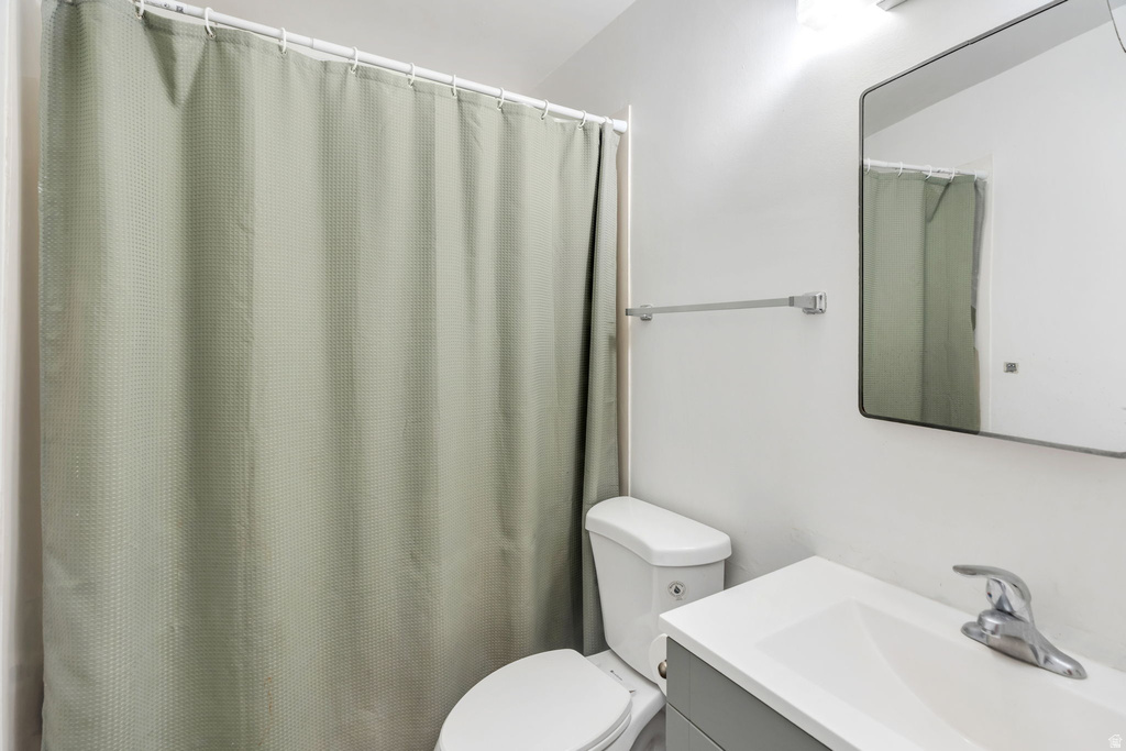 513 E 700 N Provo, UT 84606