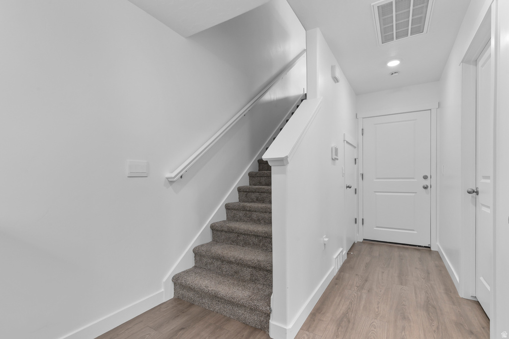 1443 S 440 ST #142 Ogden, UT 84404