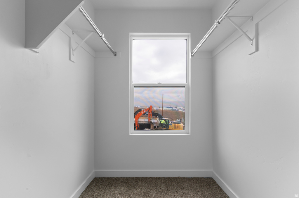 4337 N BUCKSTONE WAY #1382 Lehi, UT 84048