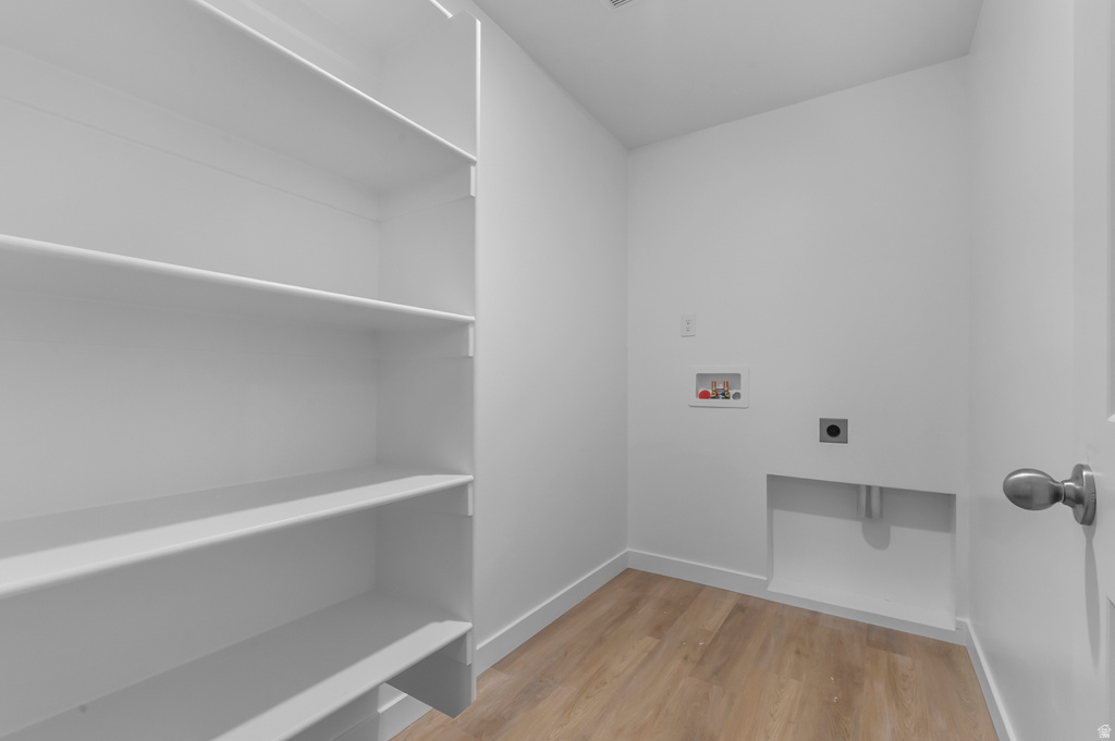 4337 N BUCKSTONE WAY #1382 Lehi, UT 84048